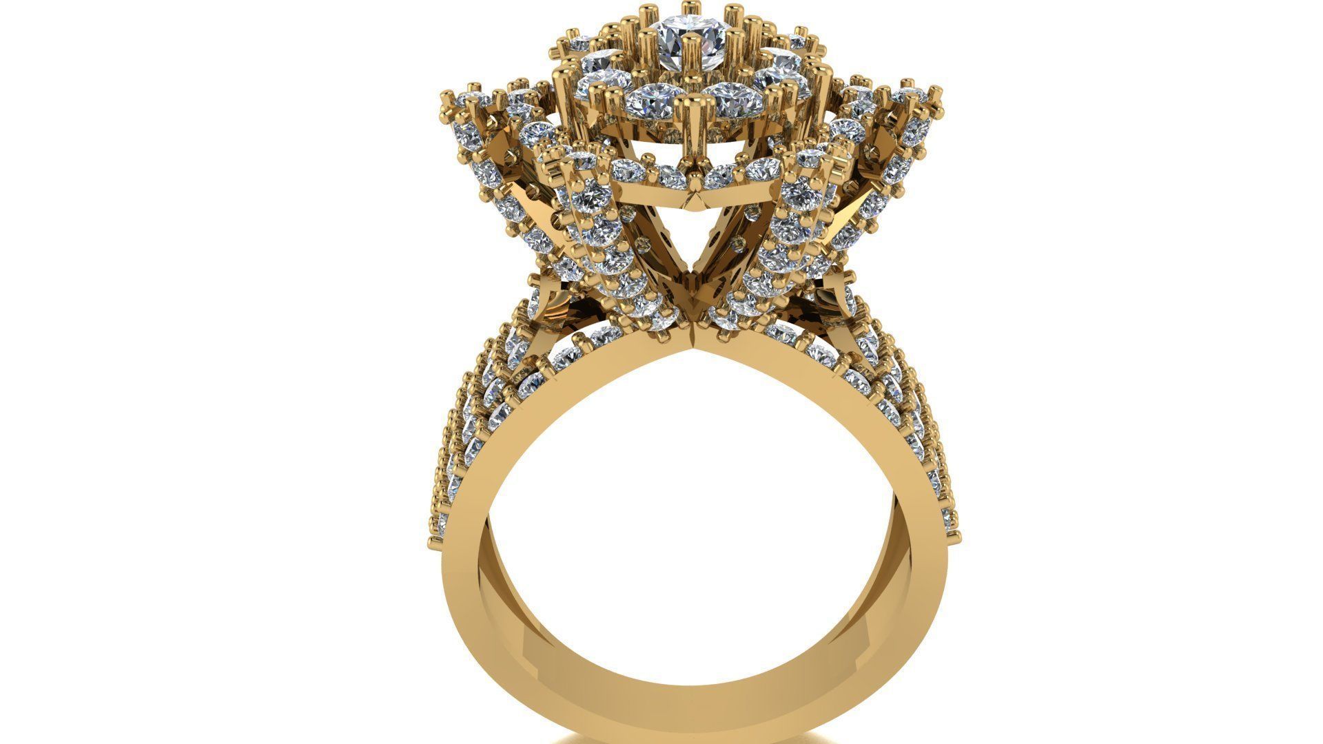 WRI0005 3D print model_1