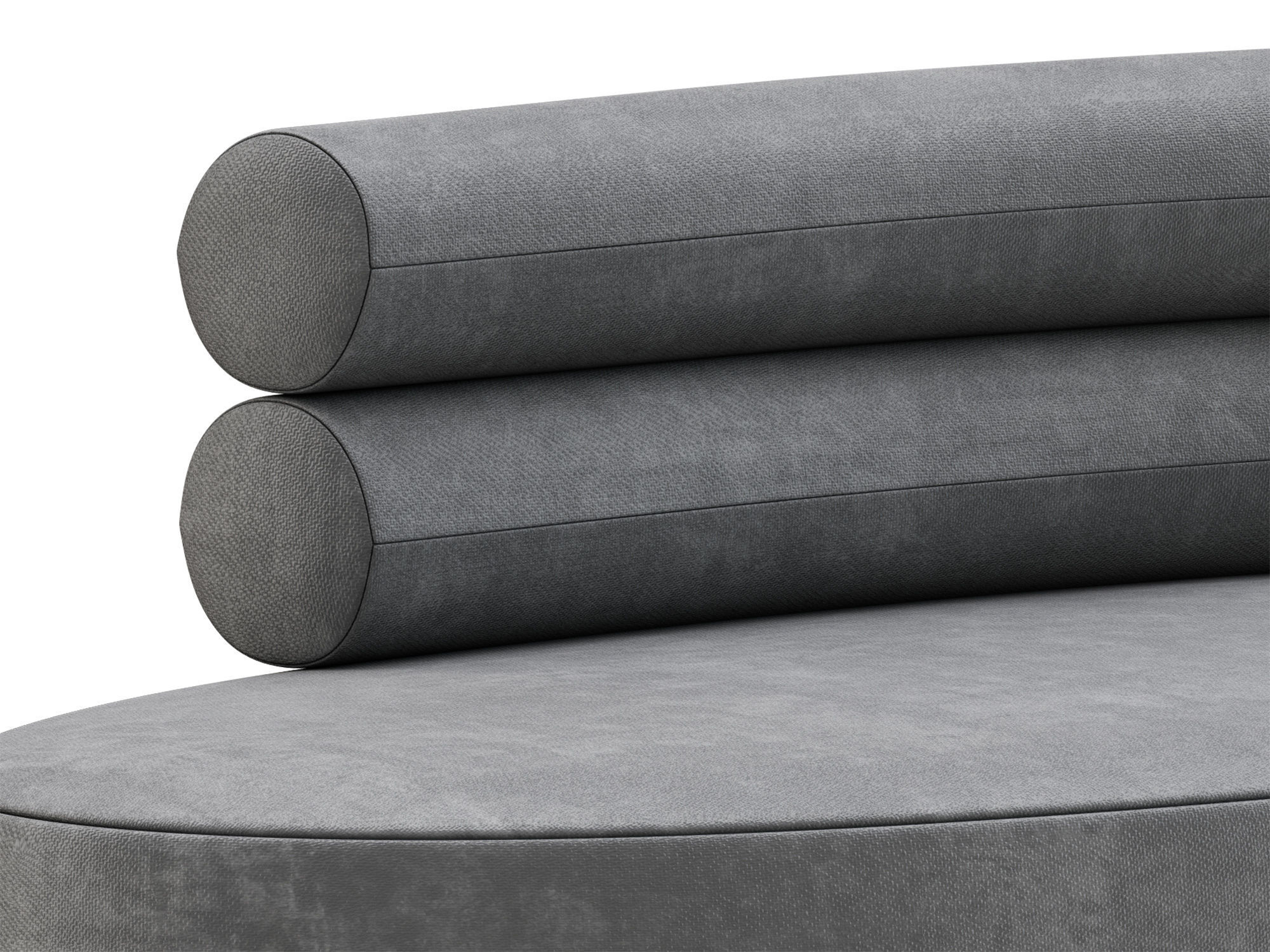 Inmyroom To4rooms bench 3D model_3