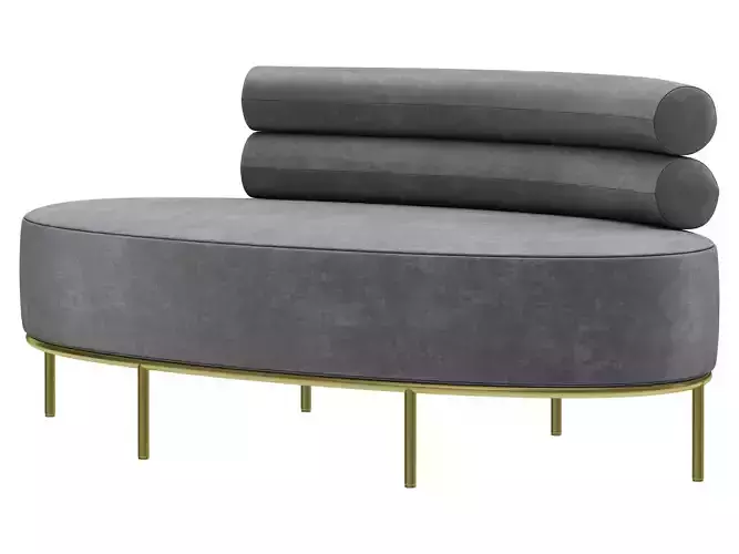 Inmyroom To4rooms bench