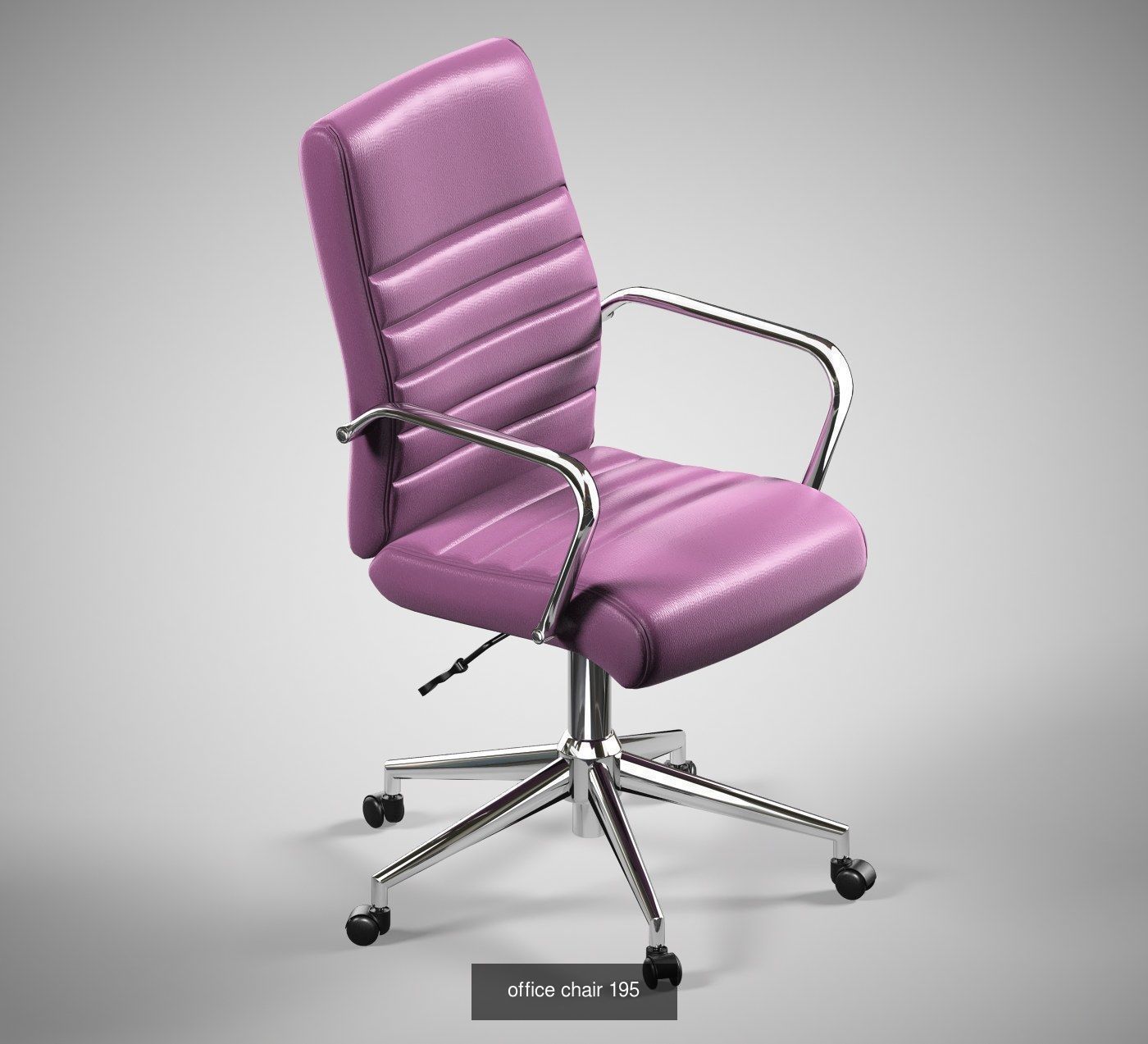 15 office chair pack collection _8