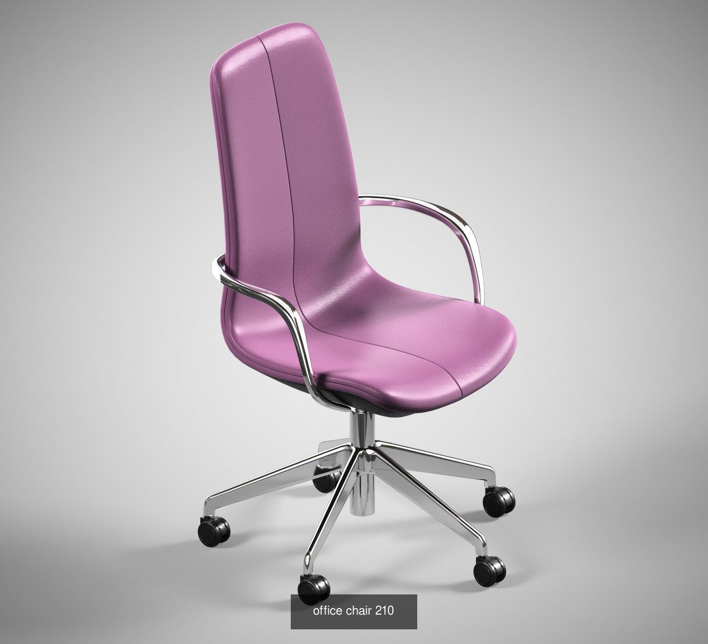 15 office chair pack collection _9