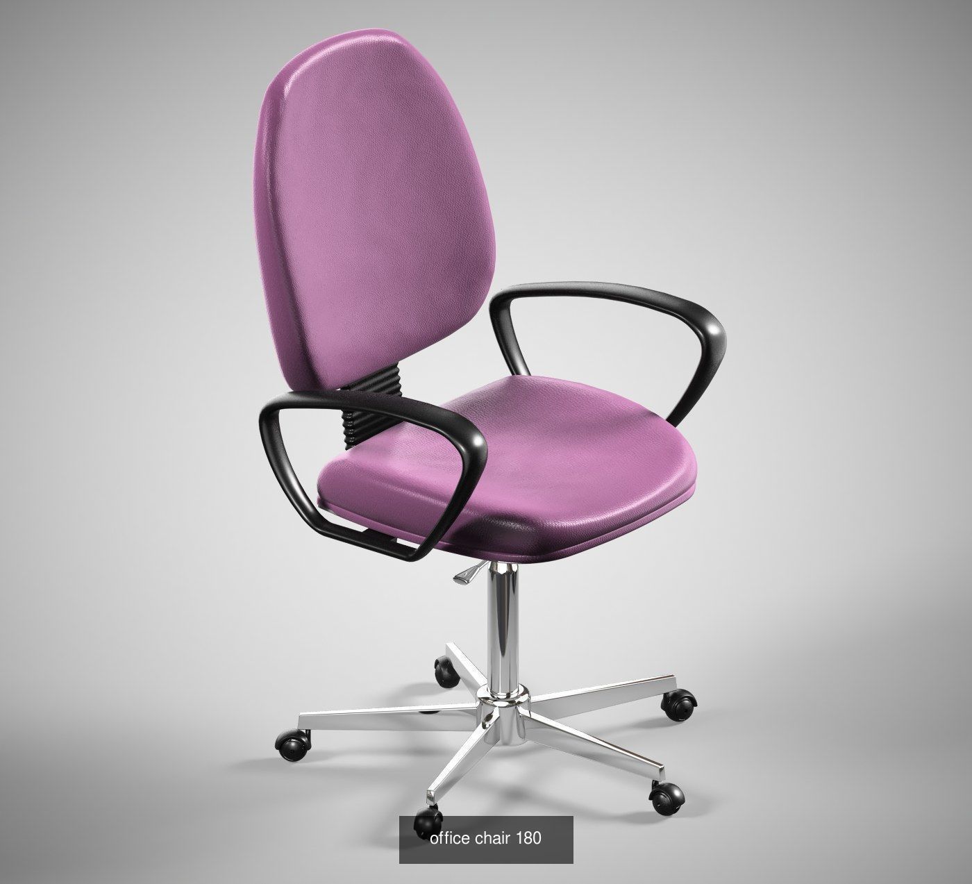 15 office chair pack collection _7