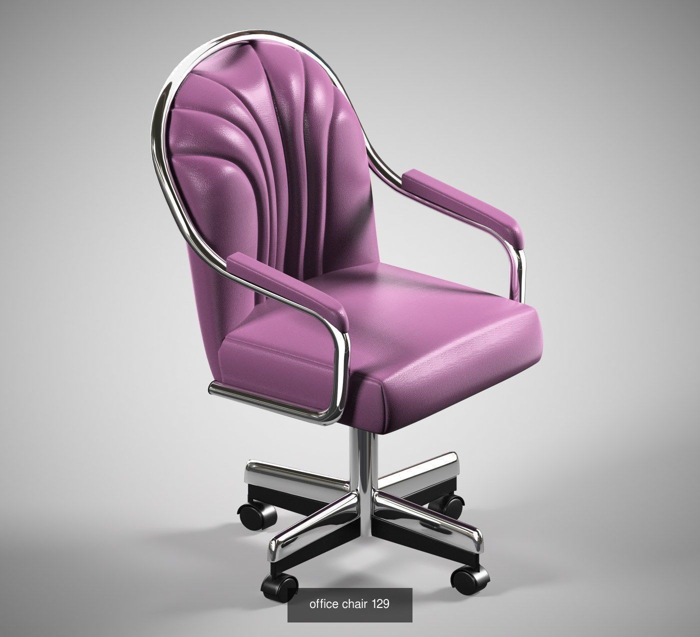 15 office chair pack collection _3