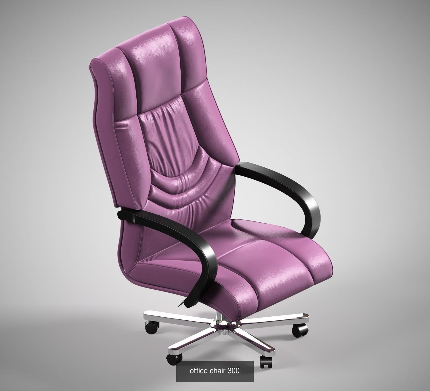 15 office chair pack collection _15