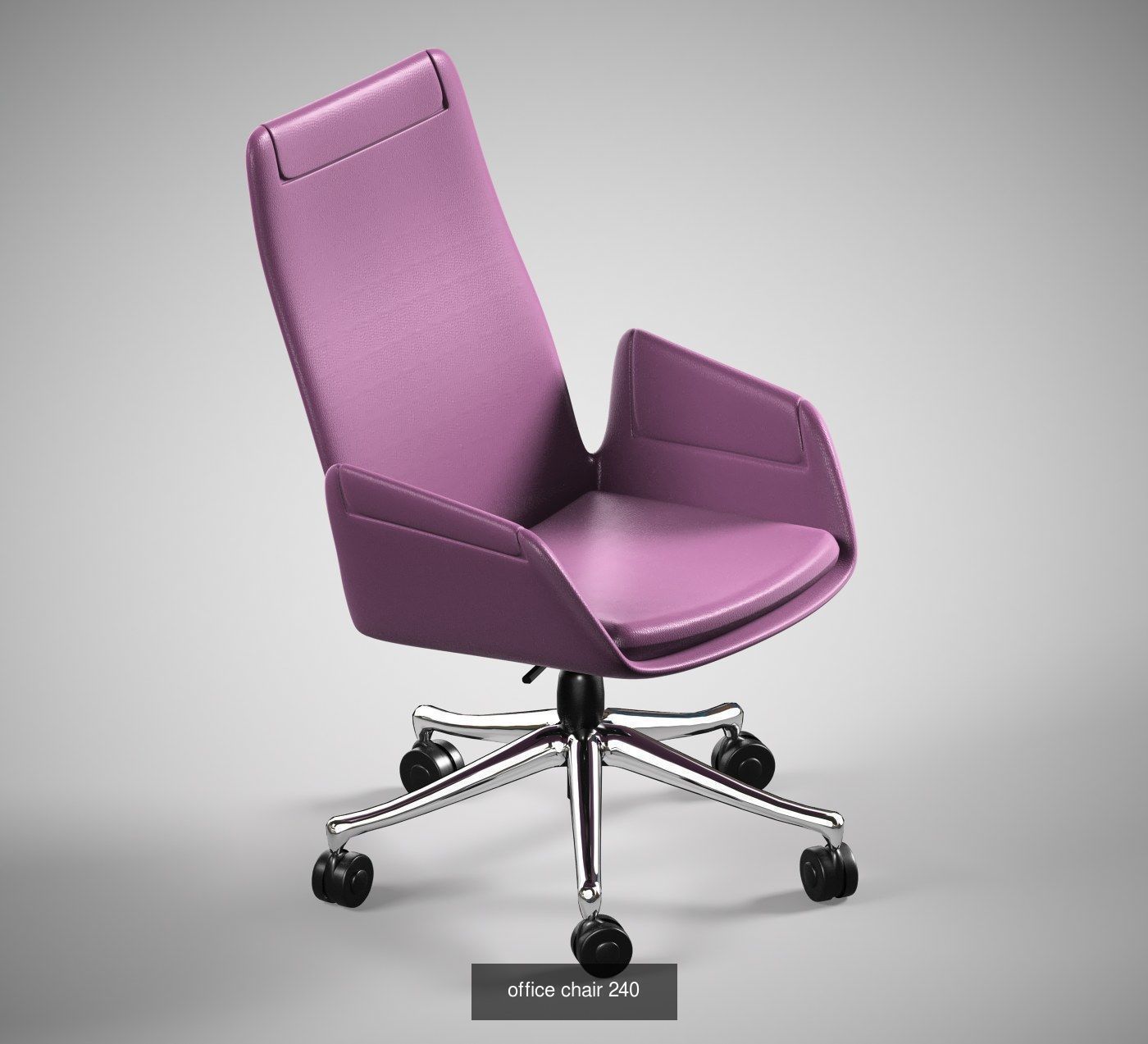 15 office chair pack collection _11