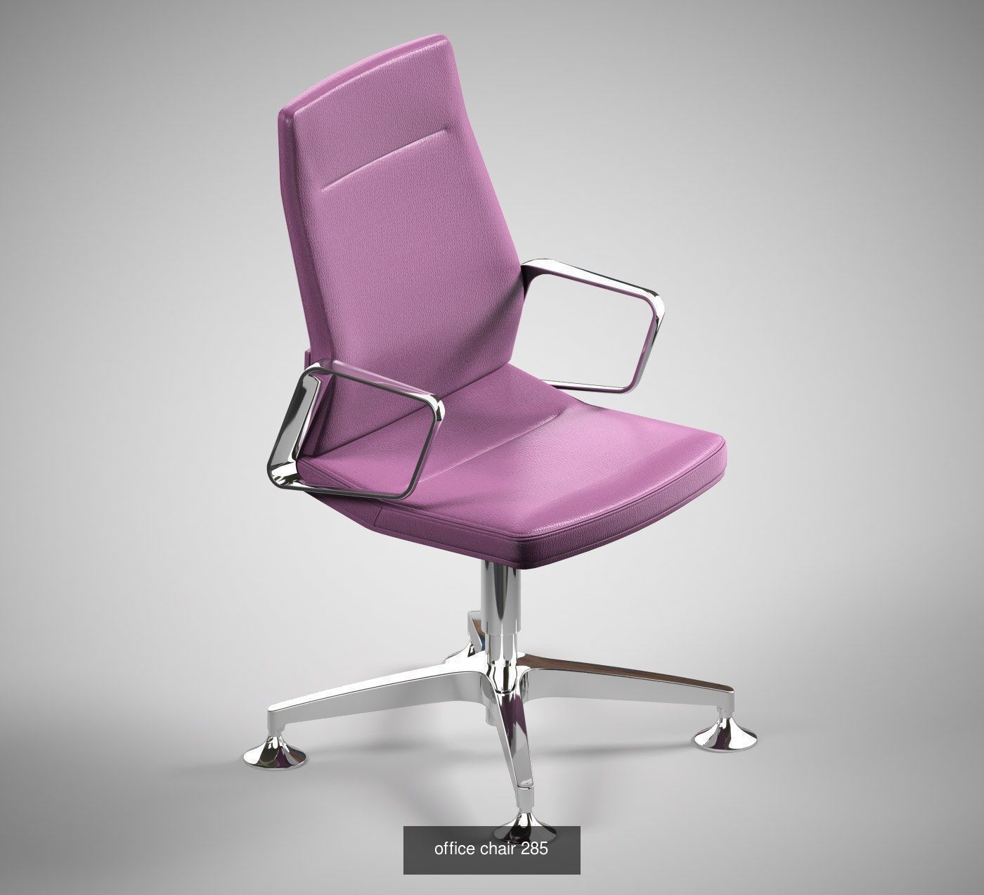 15 office chair pack collection _14