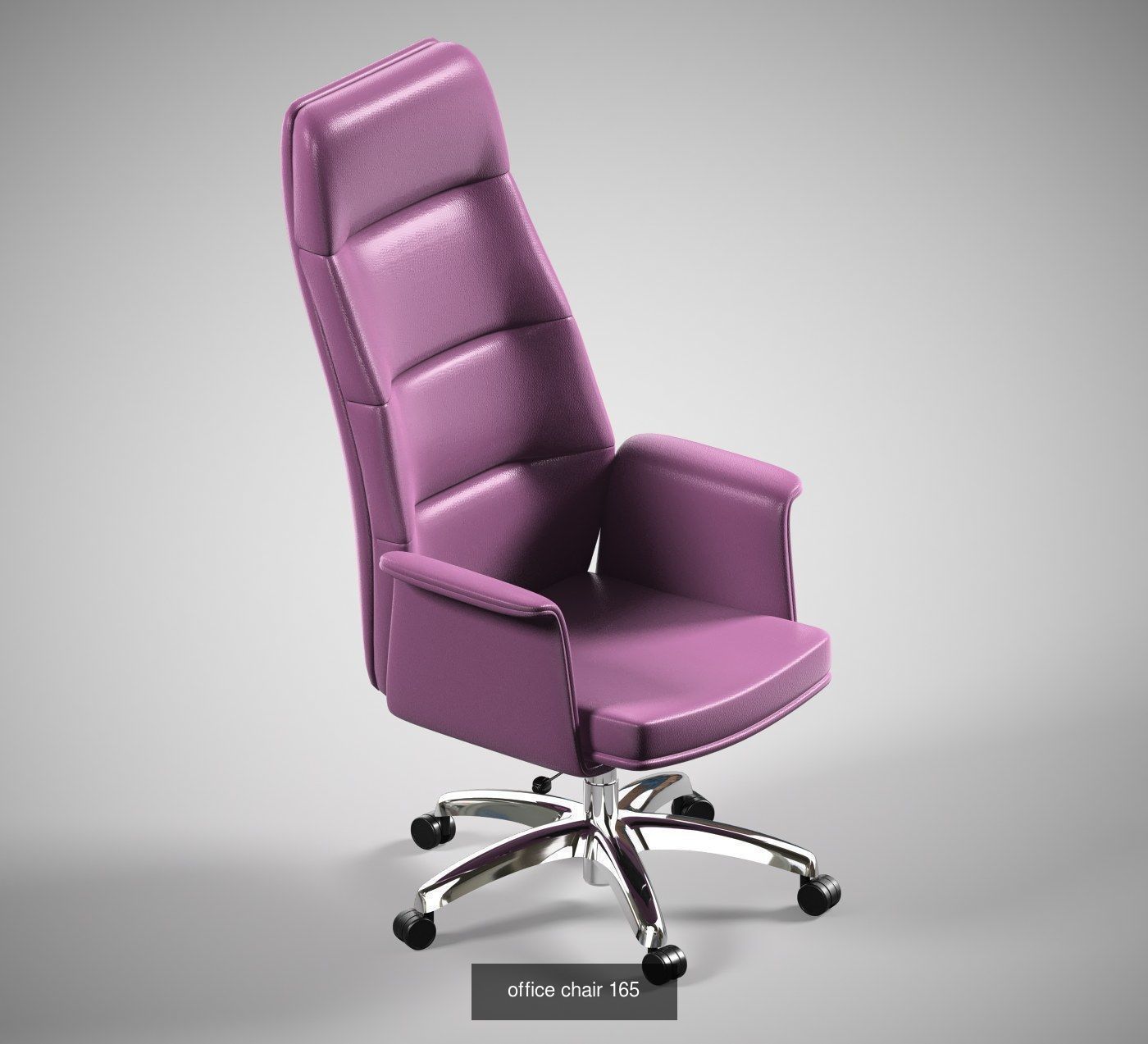 15 office chair pack collection _6