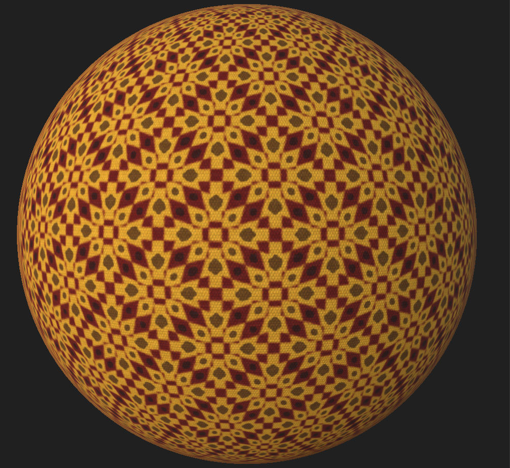 Carpet fabric Texture_12