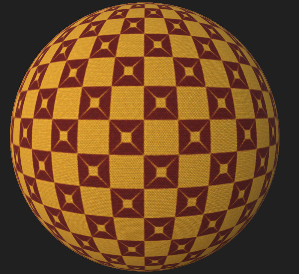 Carpet fabric Texture_5