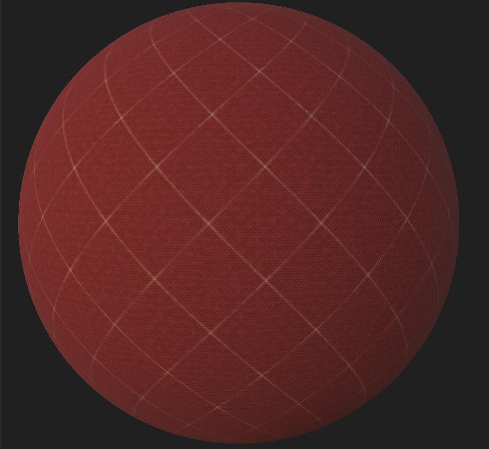 Carpet fabric Texture_14