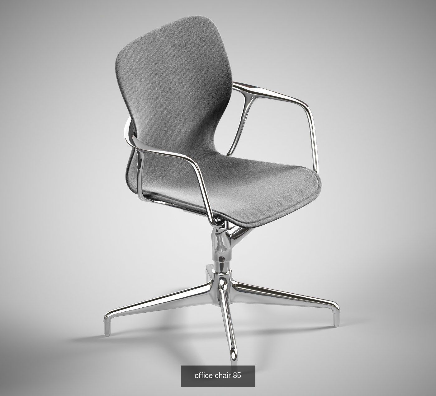 20 office chair pack collection _7