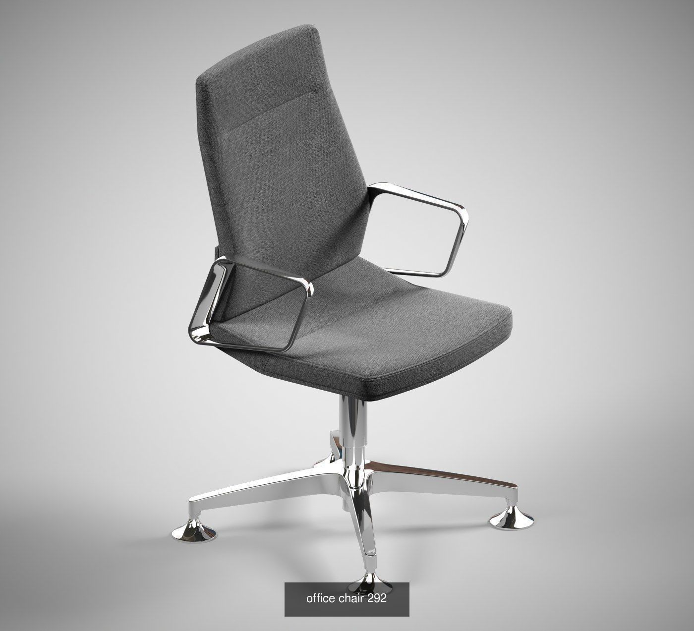 20 office chair pack collection _22