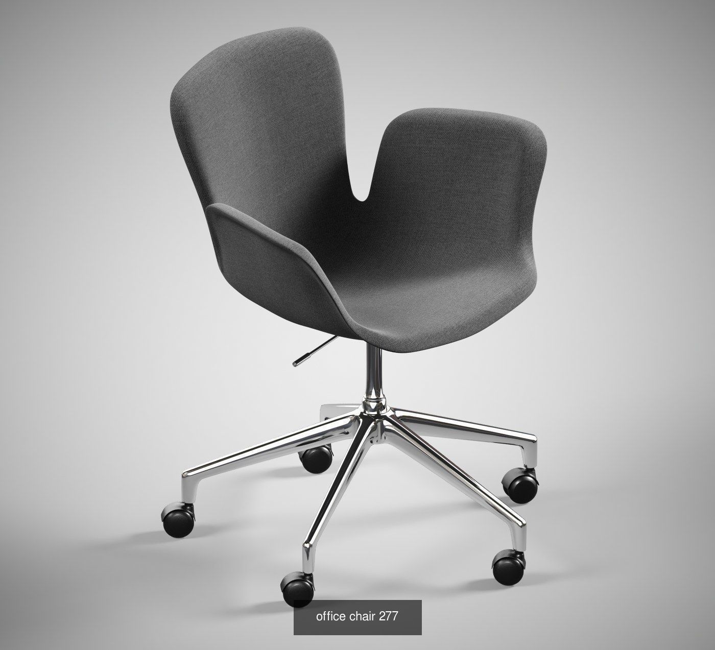 20 office chair pack collection _21