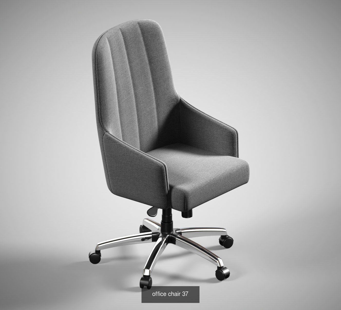 20 office chair pack collection _2