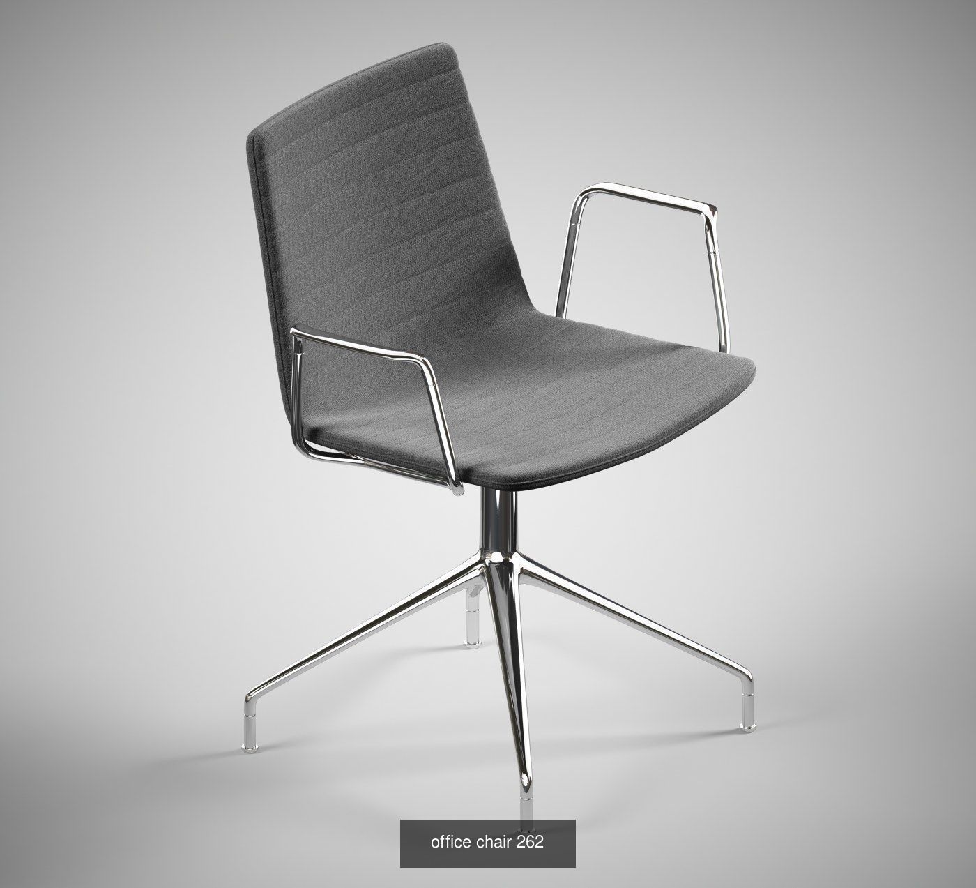 20 office chair pack collection _20