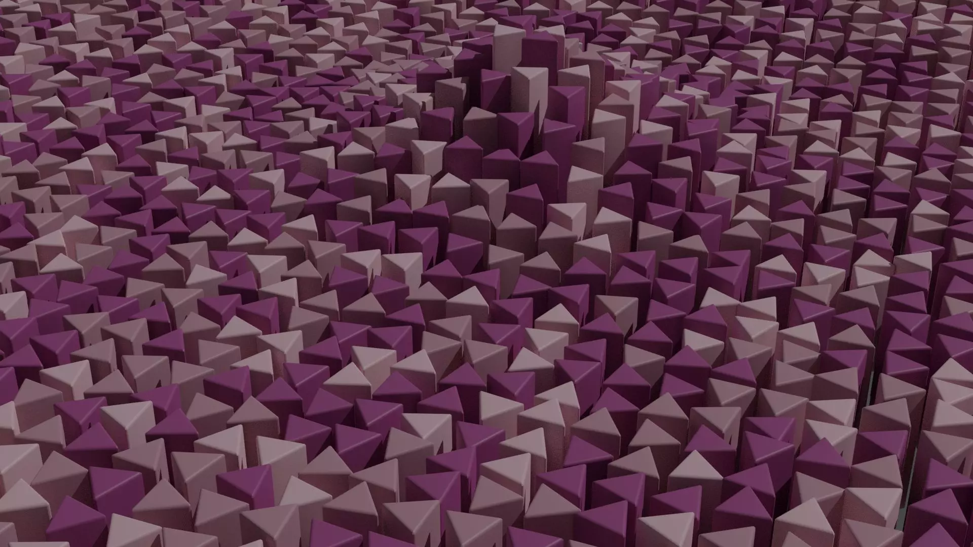 Grid Abstract Background 18 3D model_0