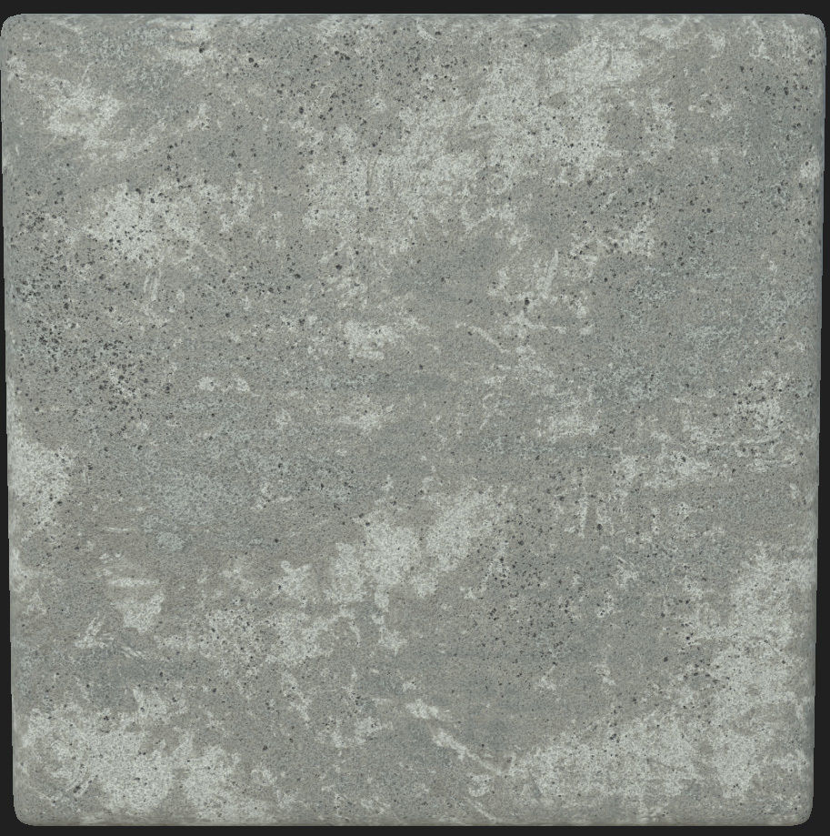 Old Concreate Wall Texture_2