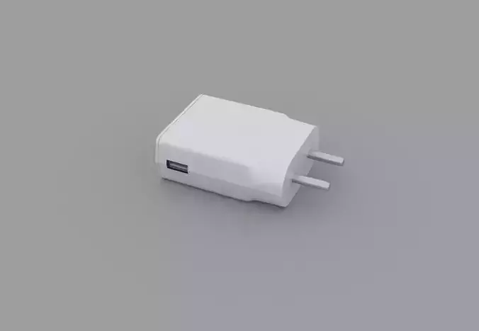 mobile charger