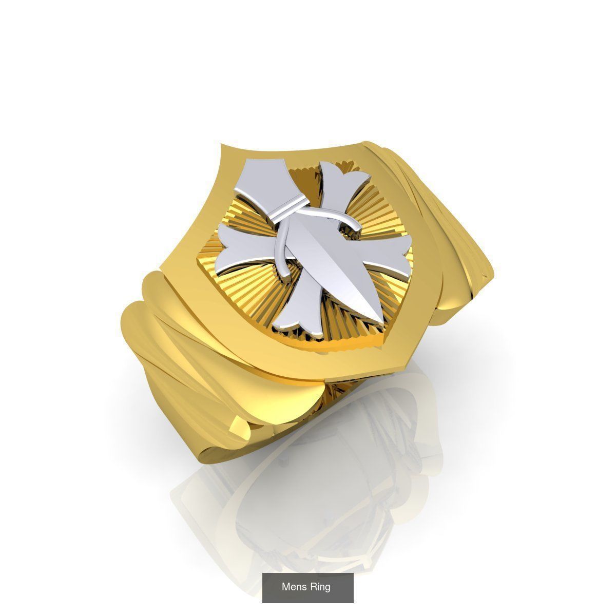 Custom Collection Design _258