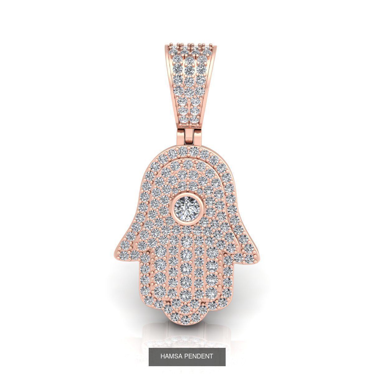 Custom Collection Design _224