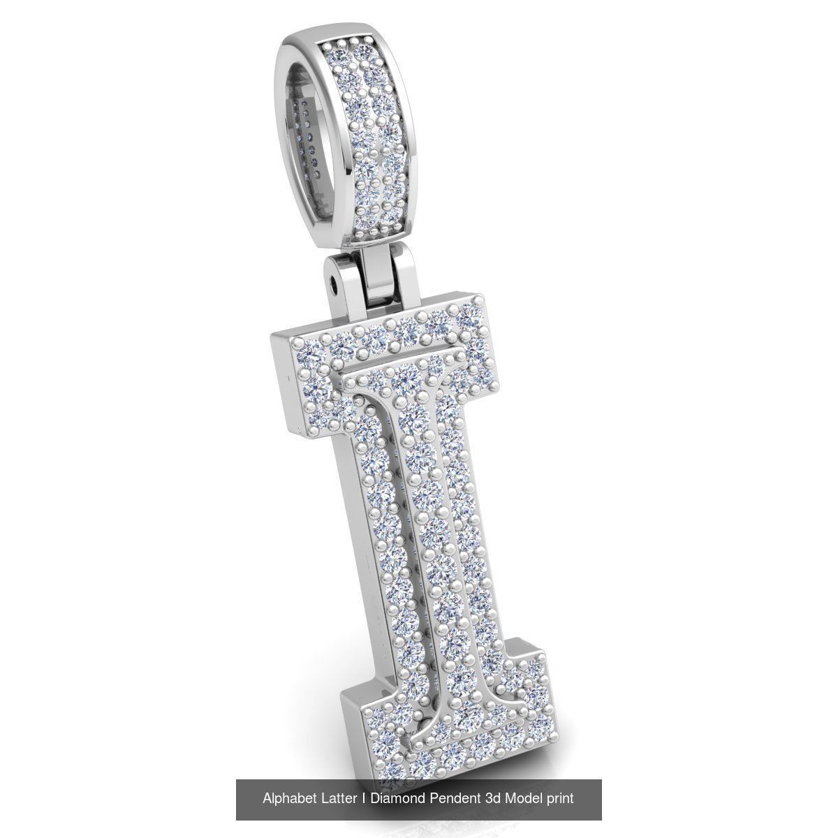 Custom Collection Design _215