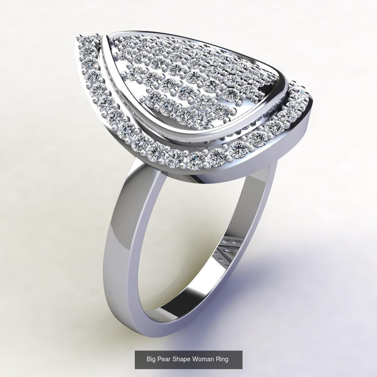 Custom Collection Design _218