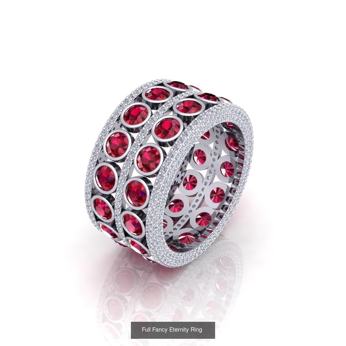 Custom Collection Design _269