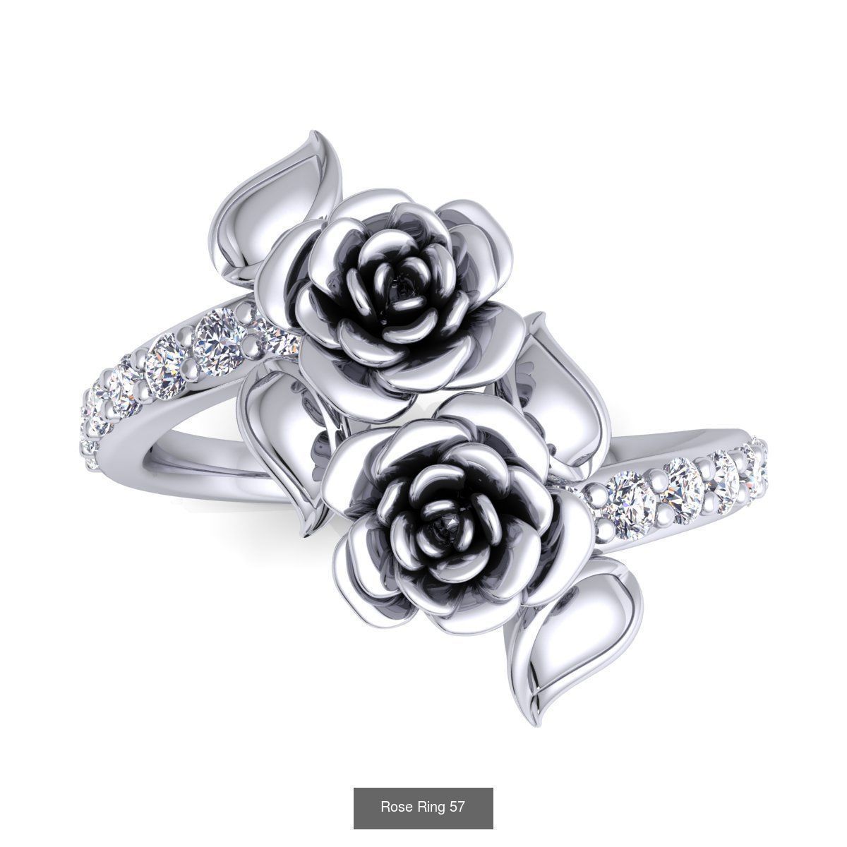 Custom Collection Design _208