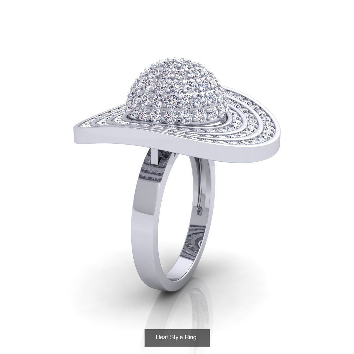 Custom Collection Design _239