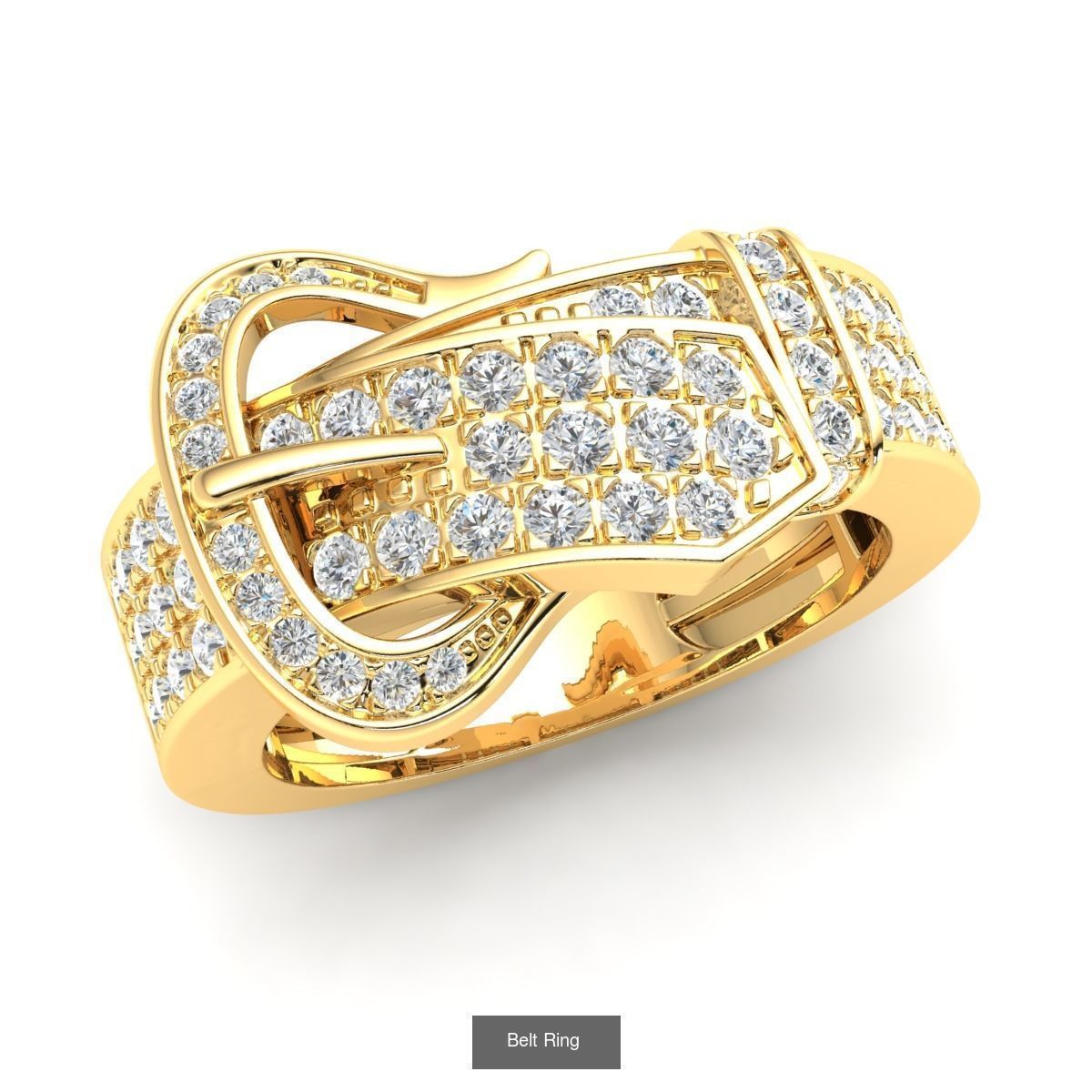 Custom Collection Design _254