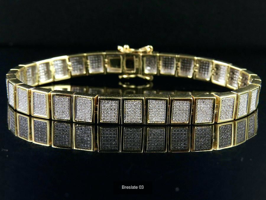 Custom Collection Design _275