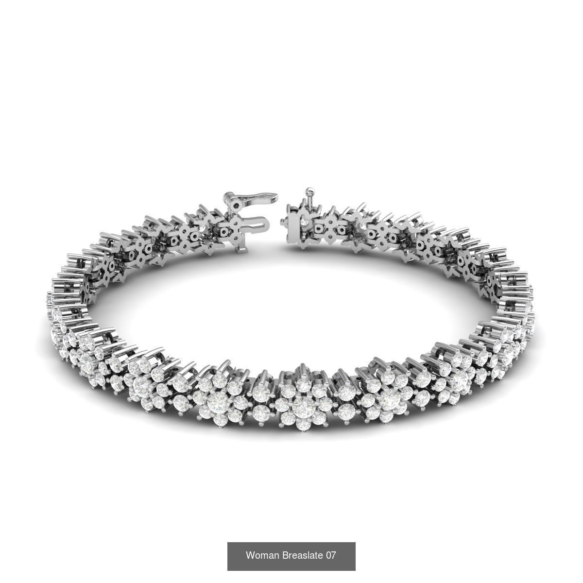 Custom Collection Design _276