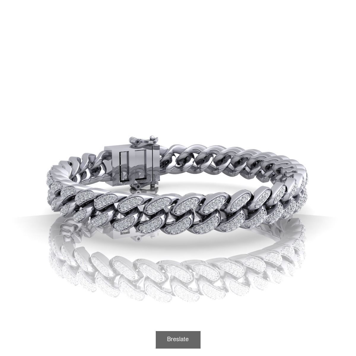 Custom Collection Design _228