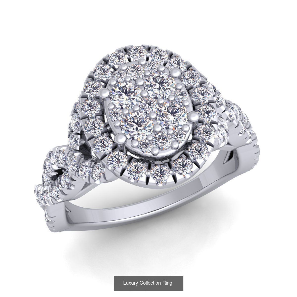 Custom Collection Design _280