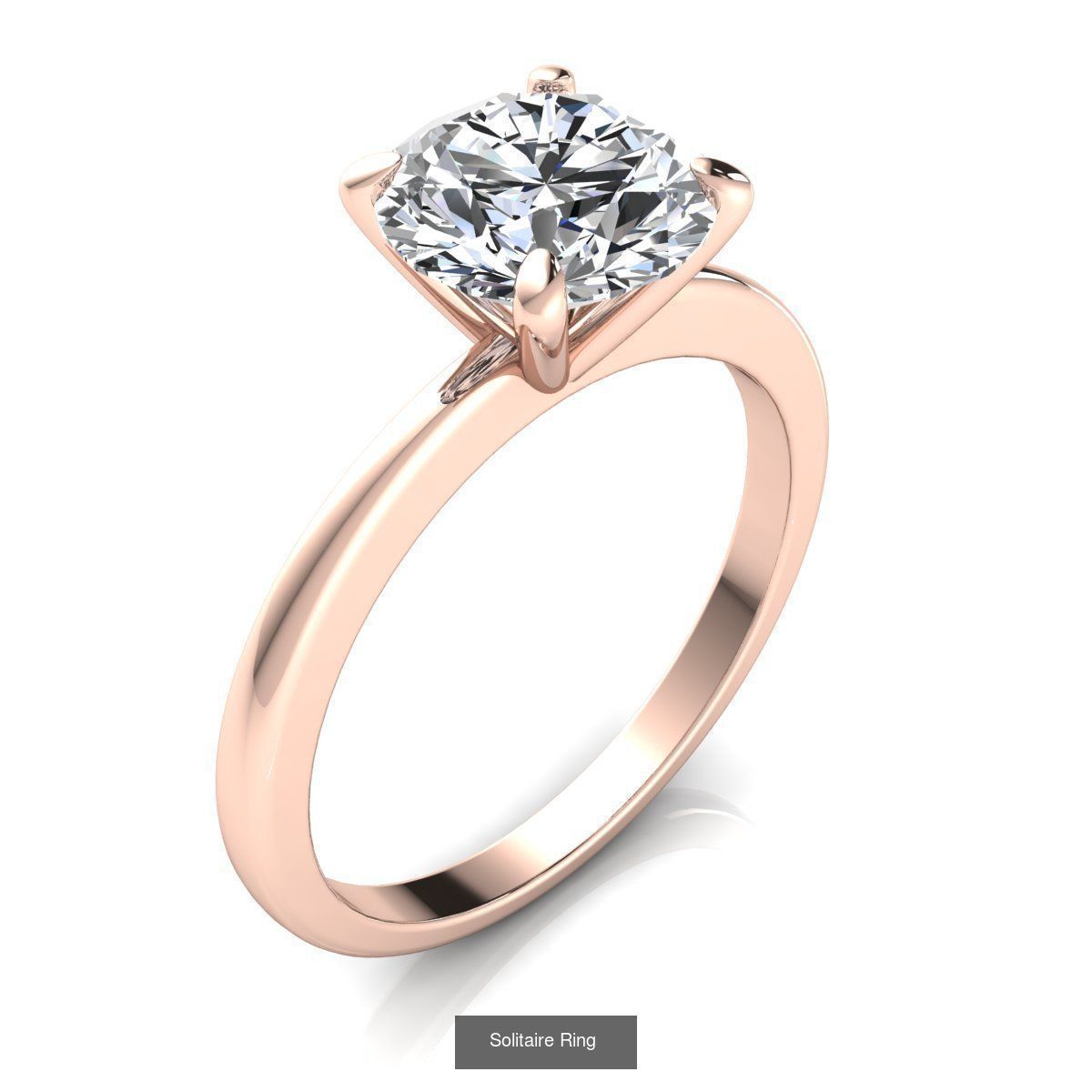 Custom Collection Design _216