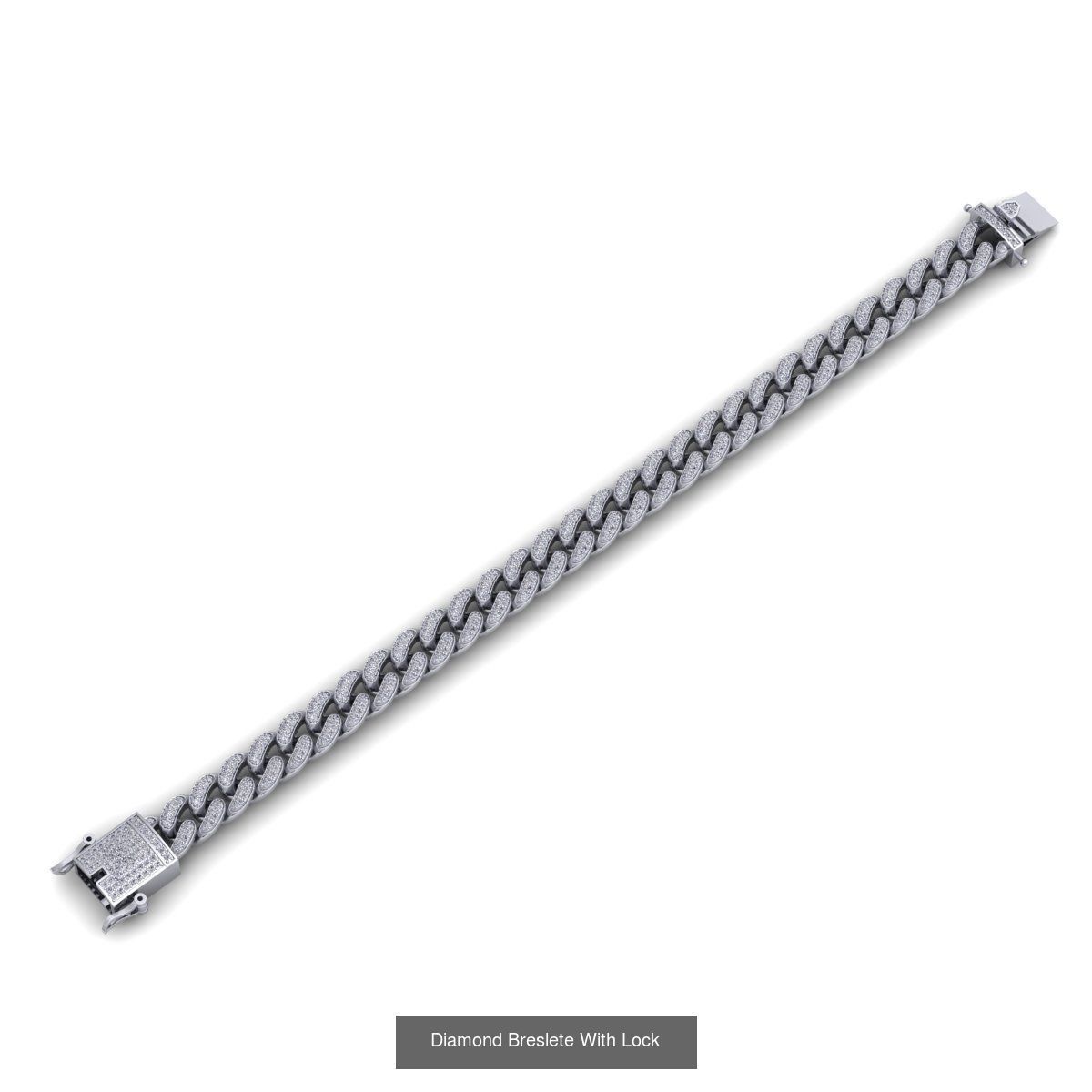 Custom Collection Design _229