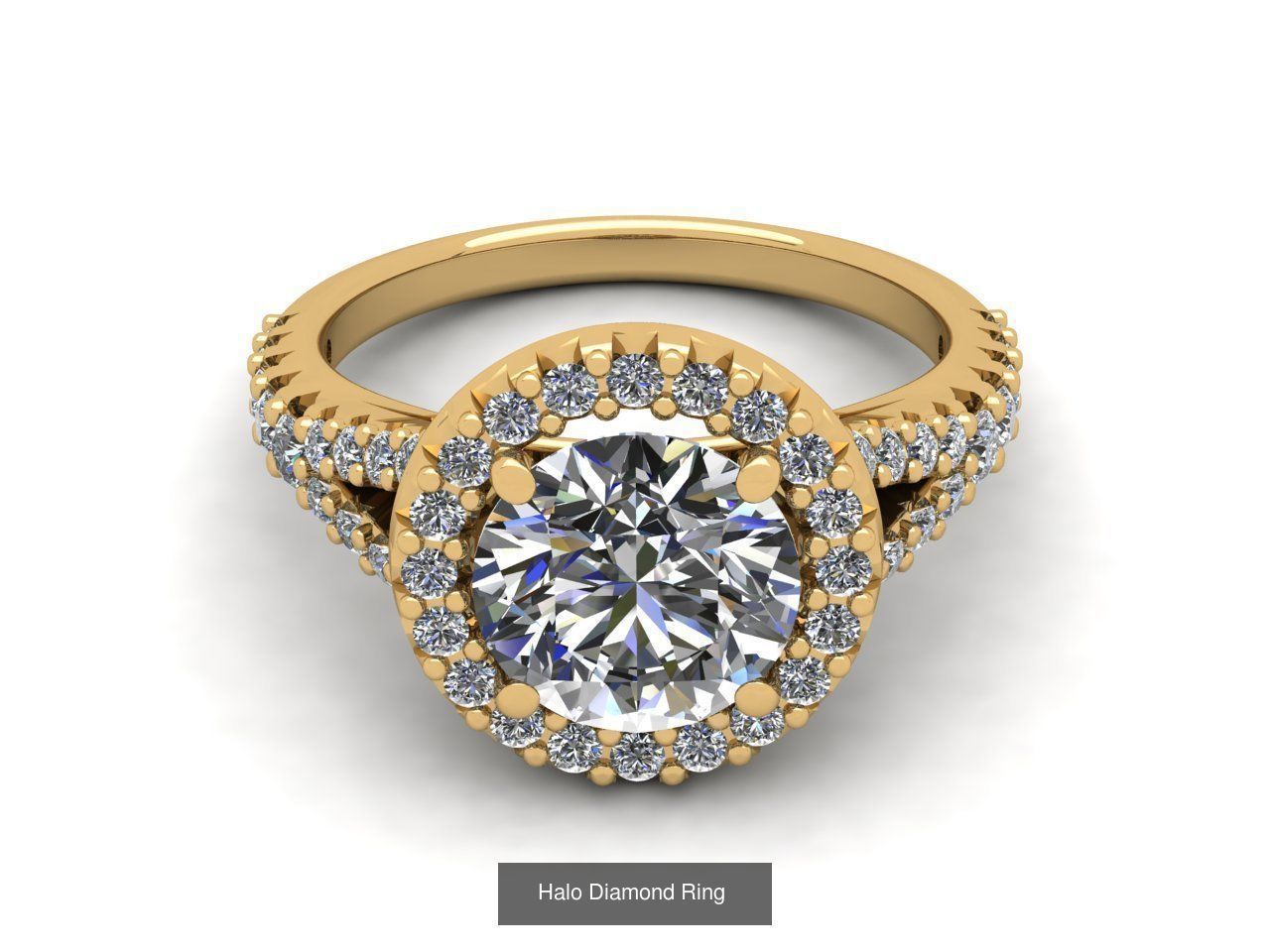 Custom Collection Design _282