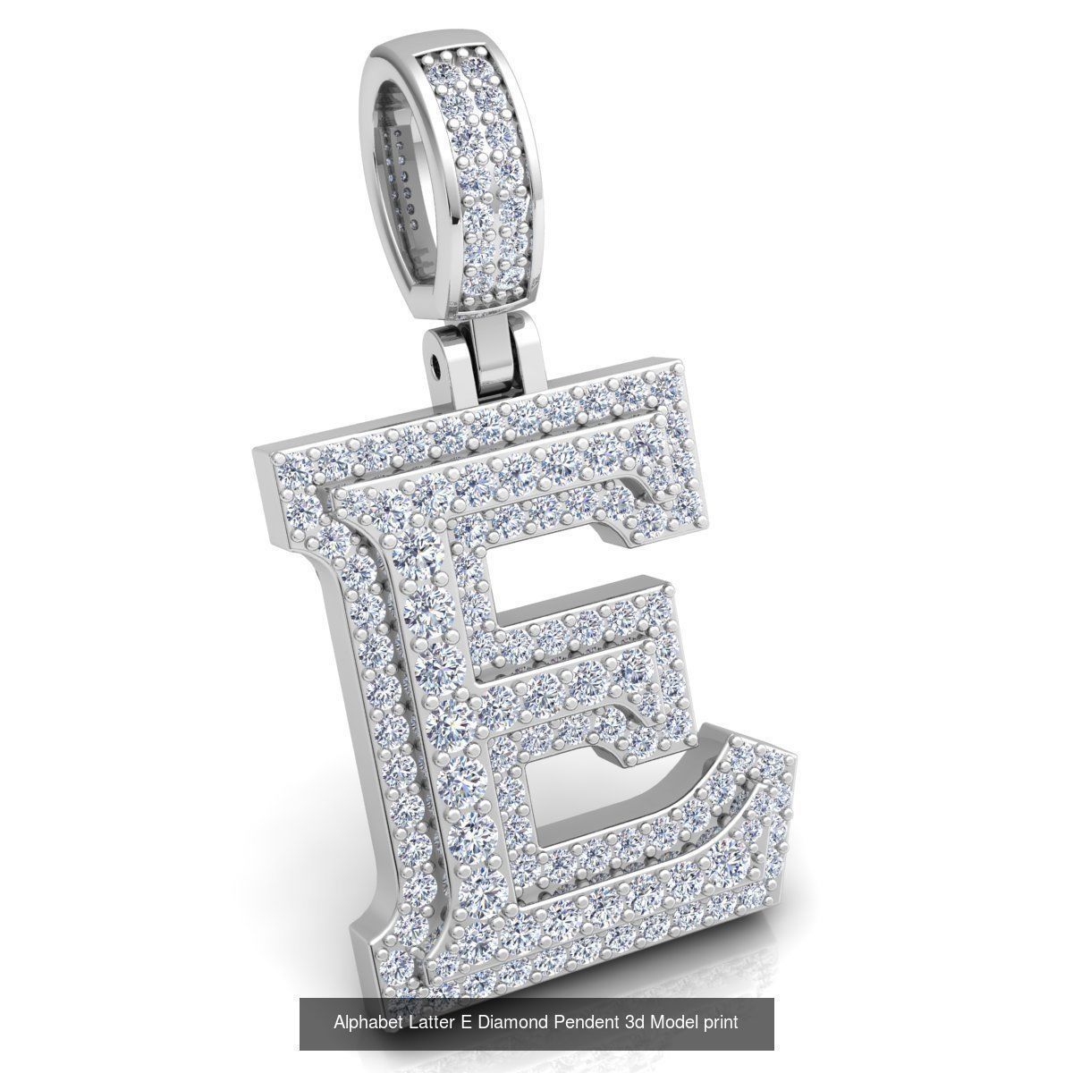 Custom Collection Design _213