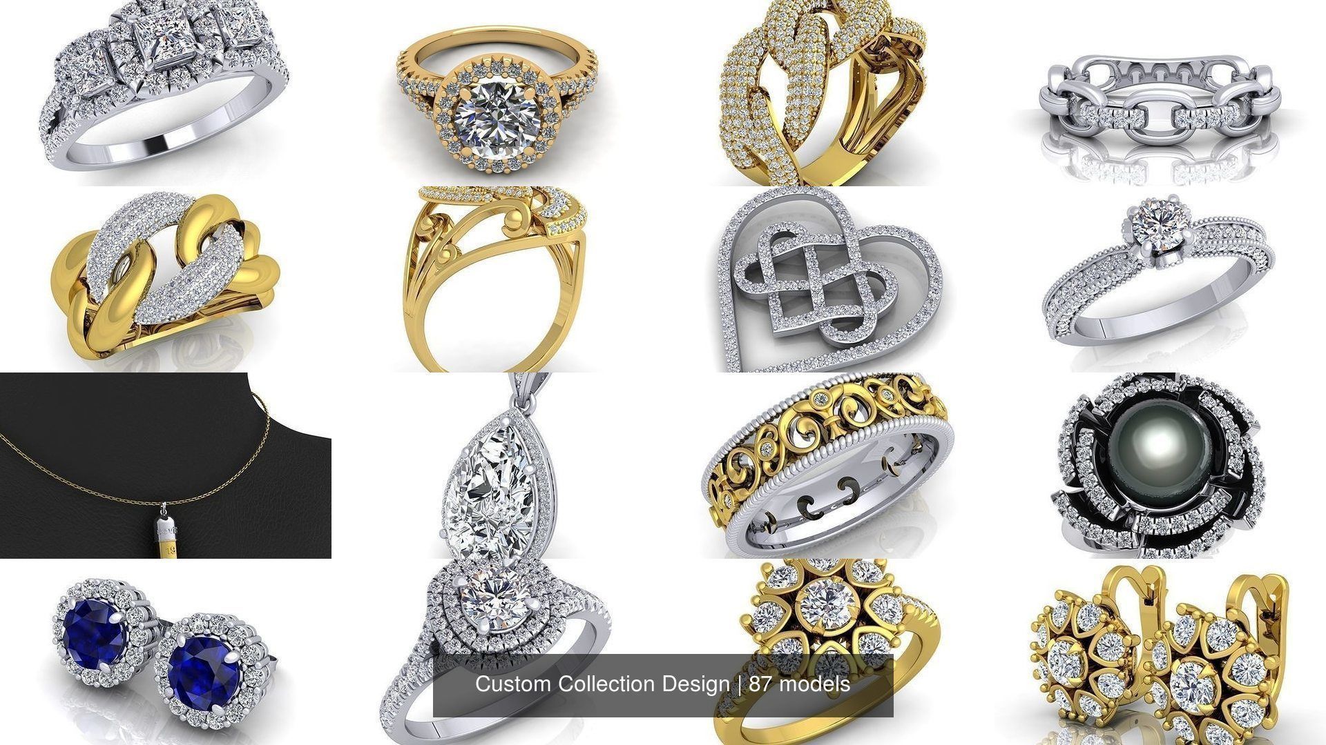 Custom Collection Design _170