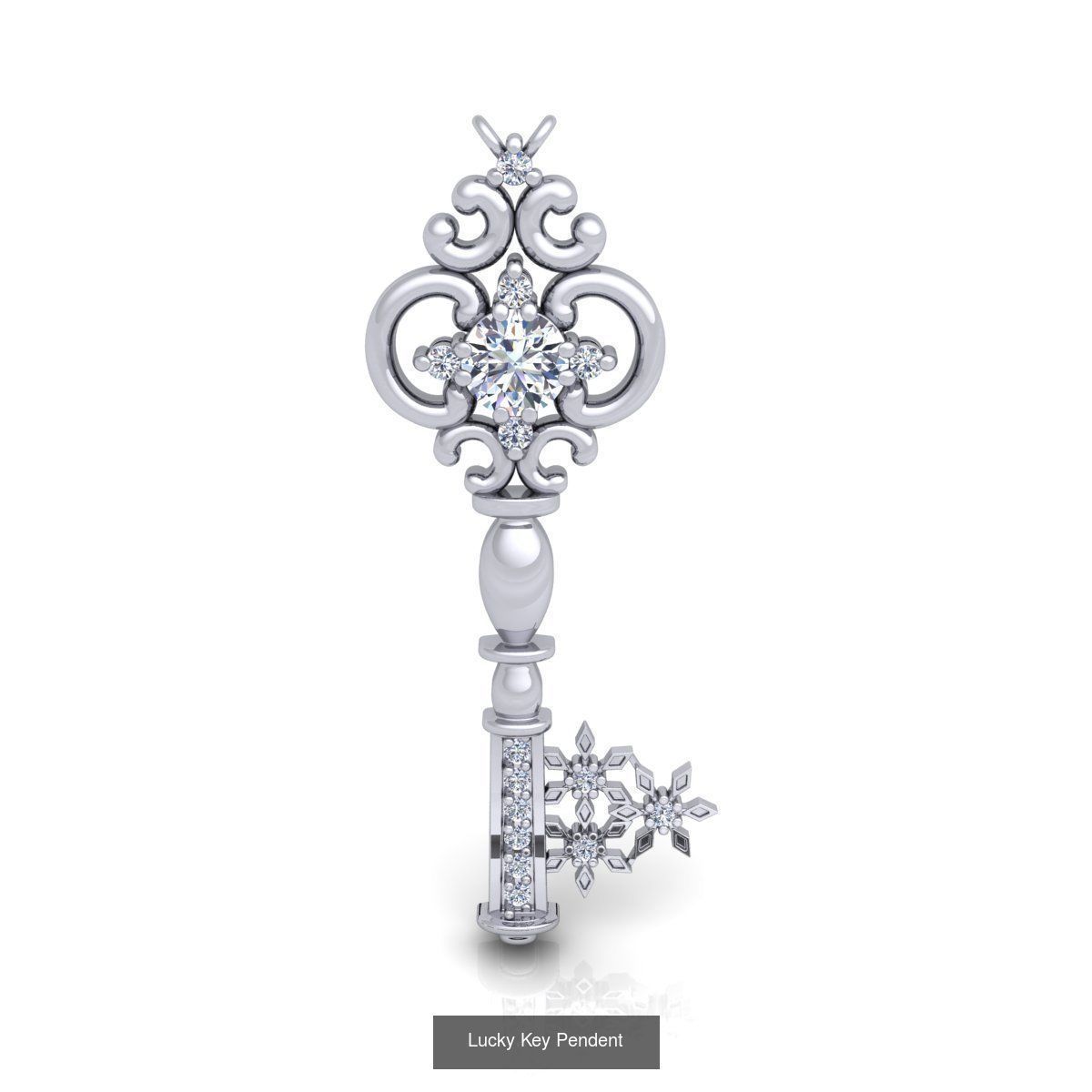 Custom Collection Design _243