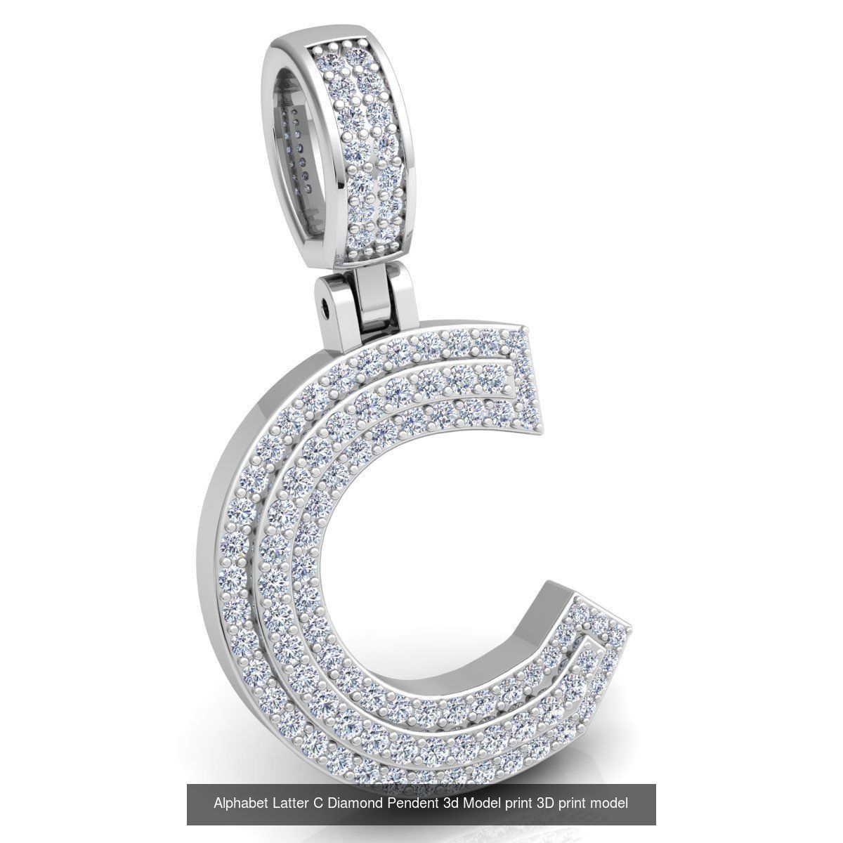 Custom Collection Design _211