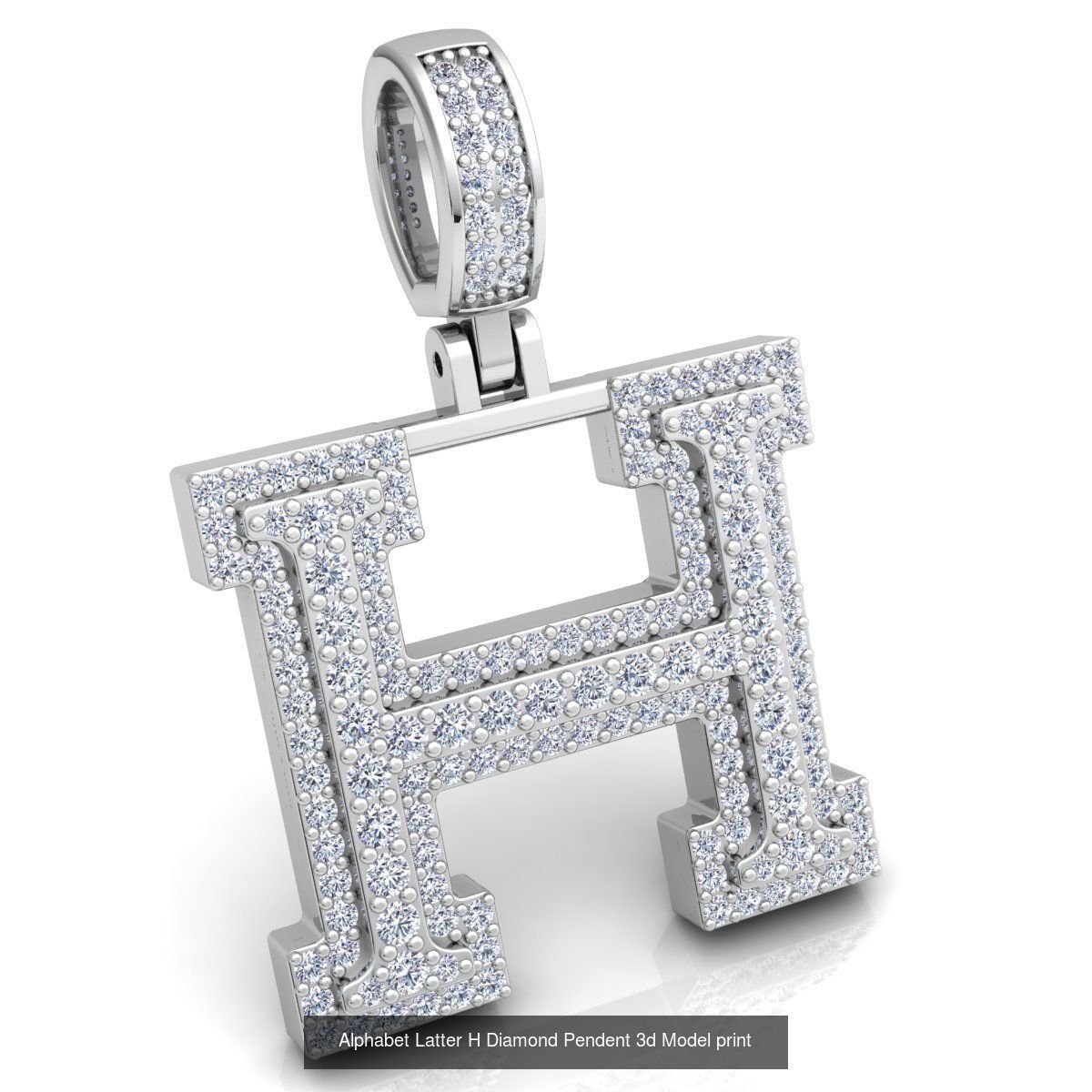 Custom Collection Design _214