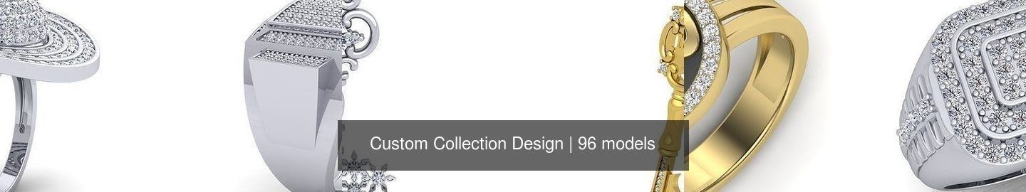 Custom Collection Design _67