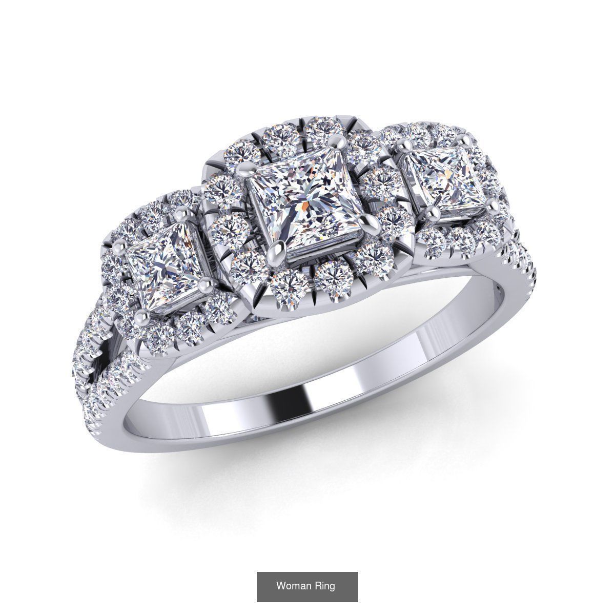 Custom Collection Design _281