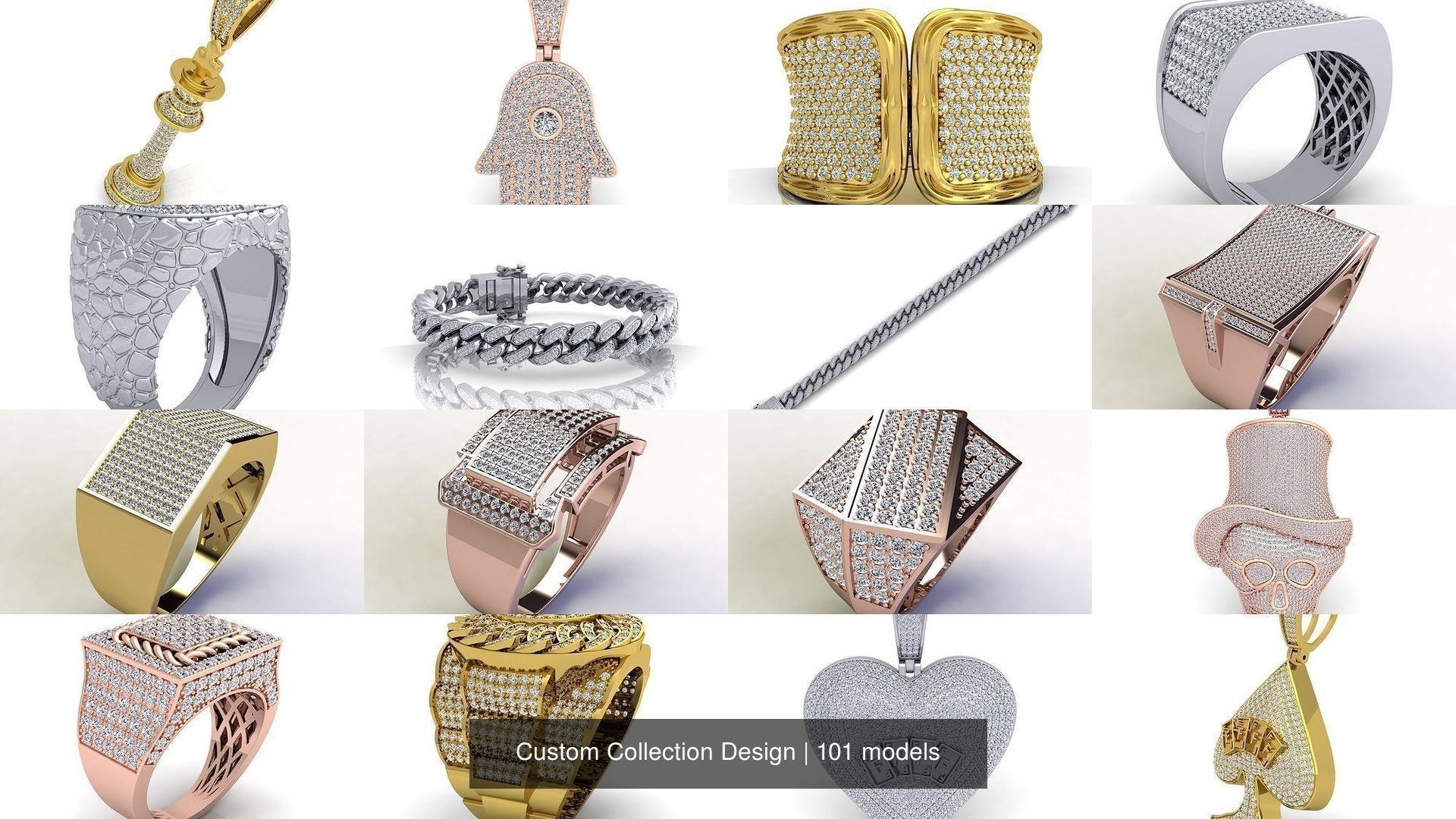 Custom Collection Design _32