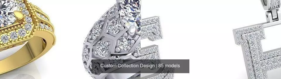 Custom Collection Design _19