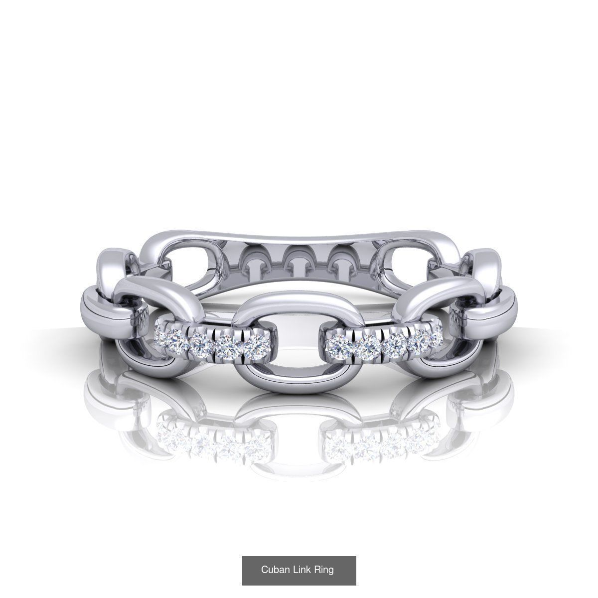 Custom Collection Design _284