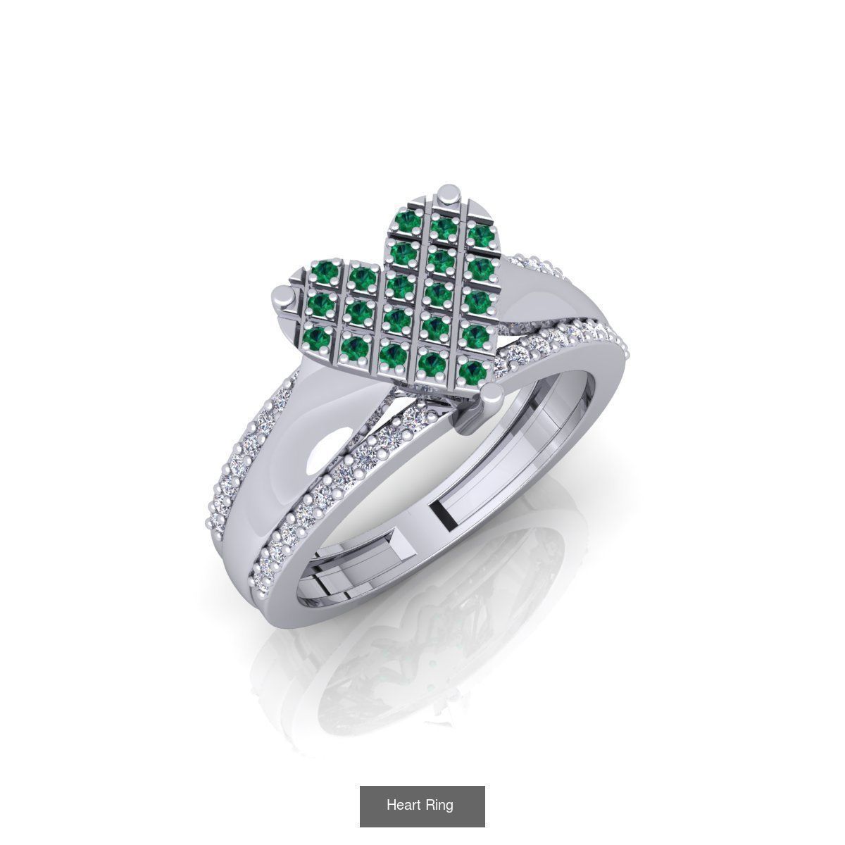 Custom Collection Design _251