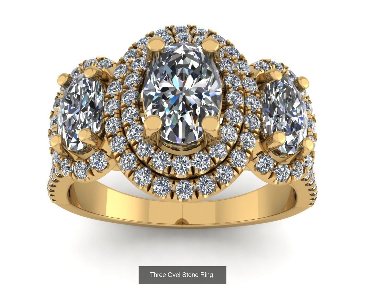 Custom Collection Design _271