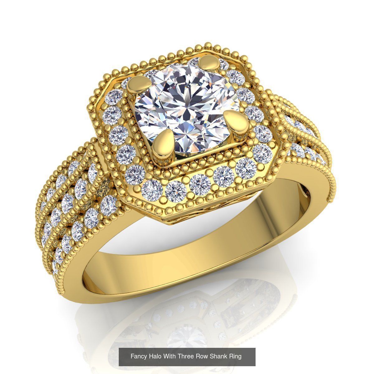 Custom Collection Design _209